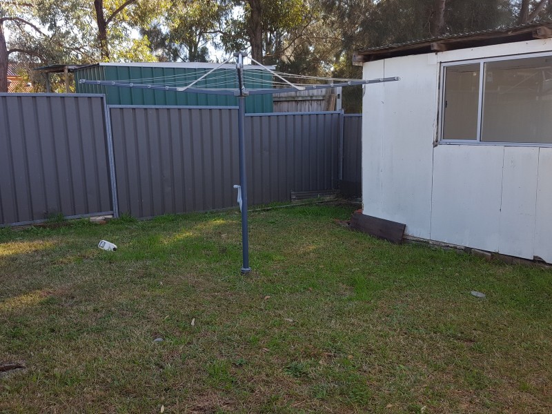 11B Bowden Street, Guildford NSW 2161