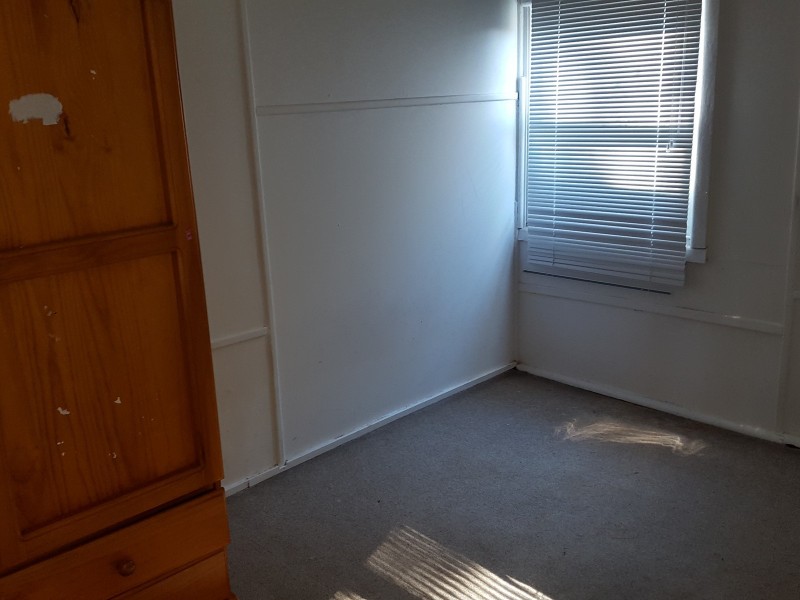 11B Bowden Street, Guildford NSW 2161