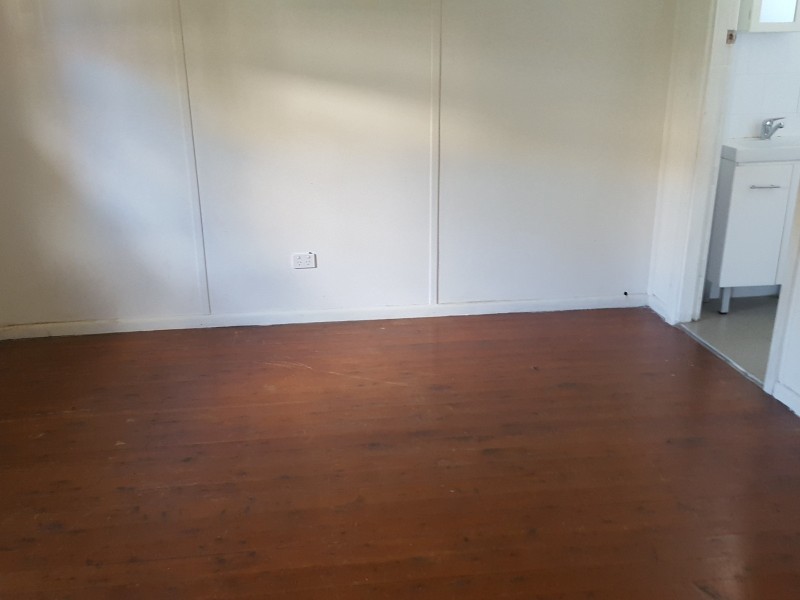 11B Bowden Street, Guildford NSW 2161