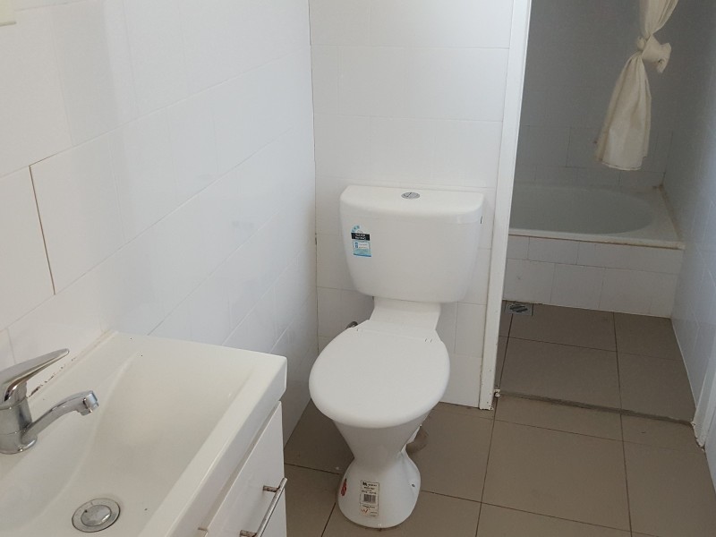 11B Bowden Street, Guildford NSW 2161