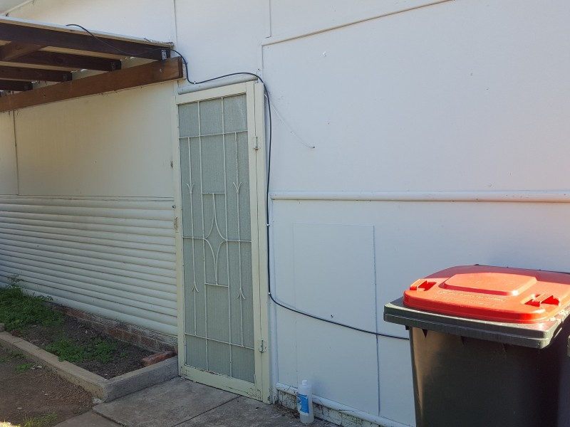 11B Bowden Street, Guildford NSW 2161