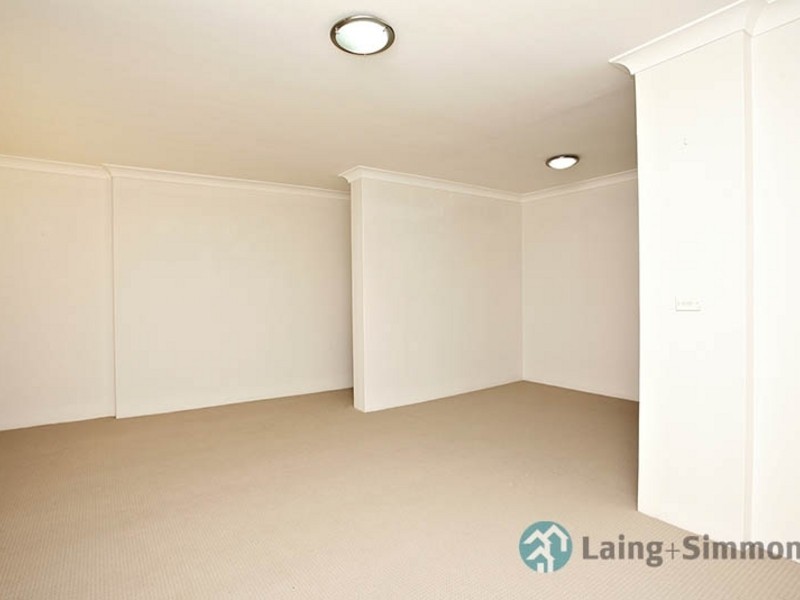 6/18 Crown Street, Granville NSW 2142