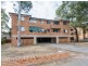 8/8-10 Cambridge Street, Merrylands NSW 2160