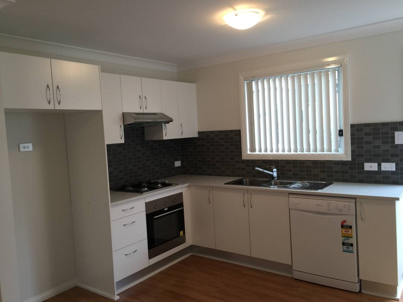 173A Clyde Street, Granville NSW 2142
