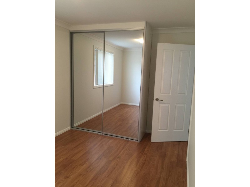 173A Clyde Street, Granville NSW 2142