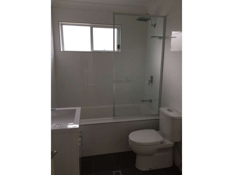 173A Clyde Street, Granville NSW 2142