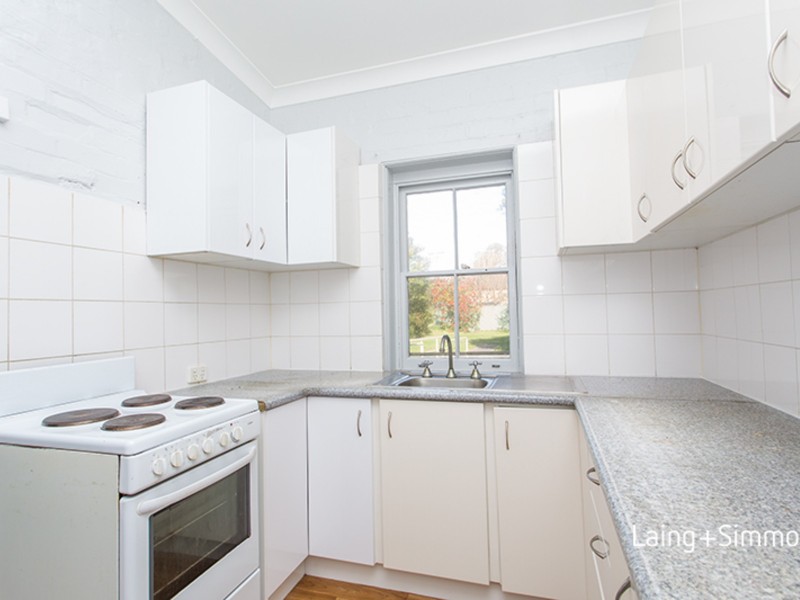 42 William Street, Granville NSW 2142