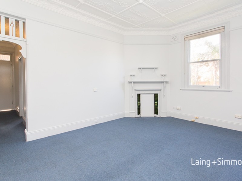 42 William Street, Granville NSW 2142