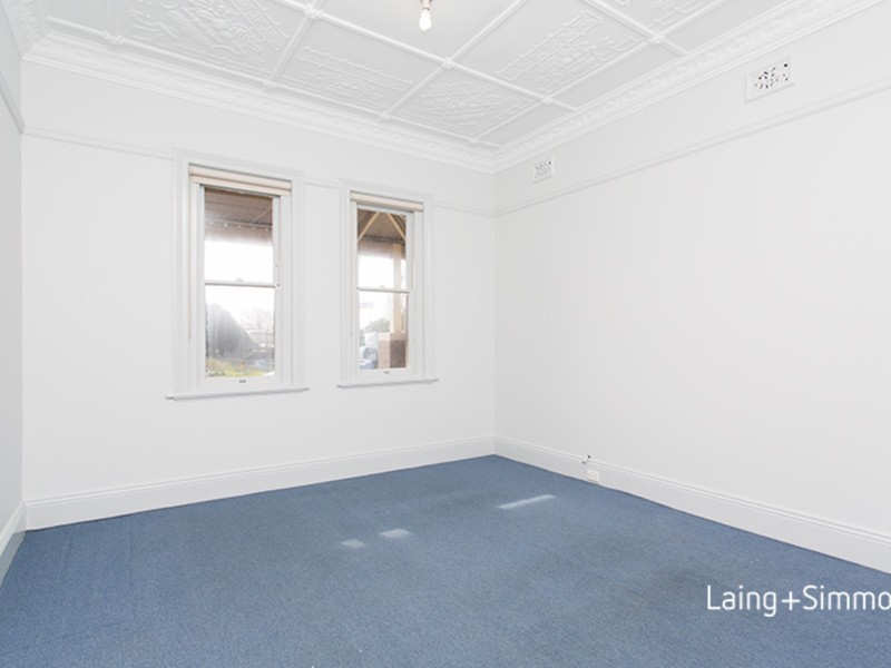 42 William Street, Granville NSW 2142