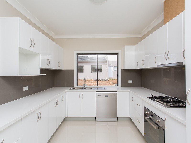 46 Kenyons Road, Merrylands NSW 2160