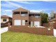 18A Crawford Street, Old Guildford NSW 2161