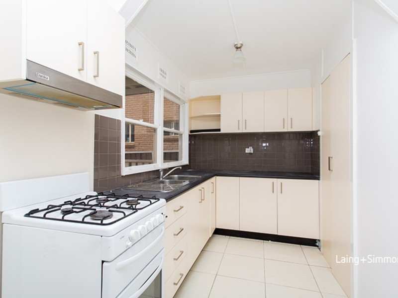 17 Earl Street, Merrylands NSW 2160