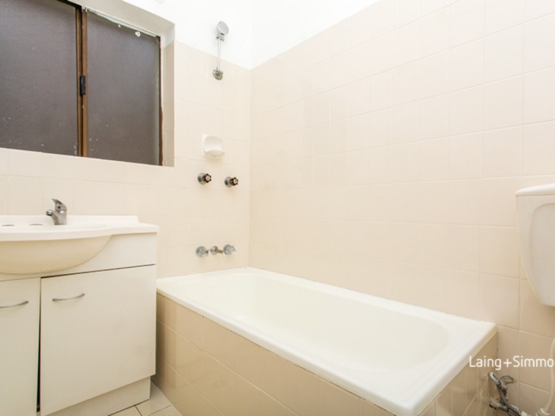 17 Earl Street, Merrylands NSW 2160