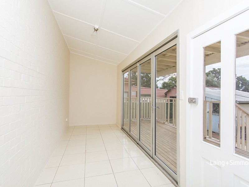17 Earl Street, Merrylands NSW 2160