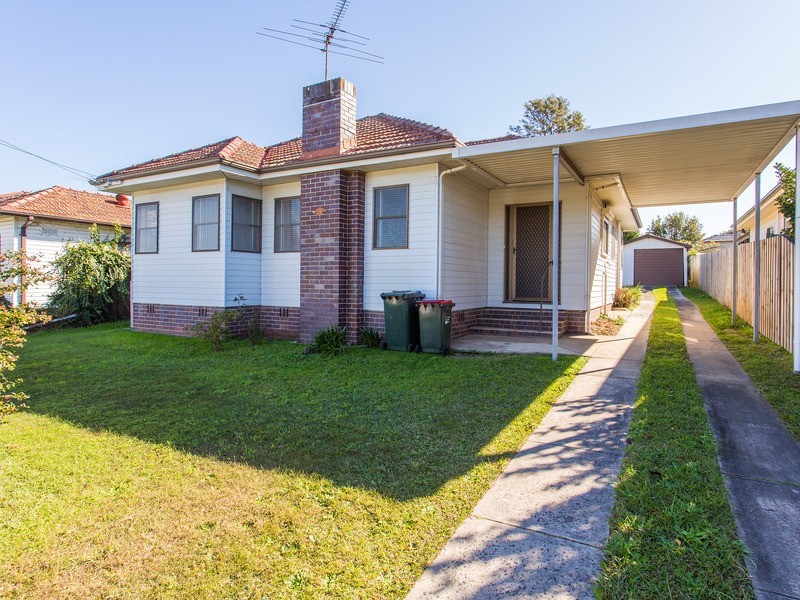 47 Northmead Avenue, Northmead NSW 2152