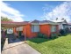 156 Blaxcell Street, Granville NSW 2142