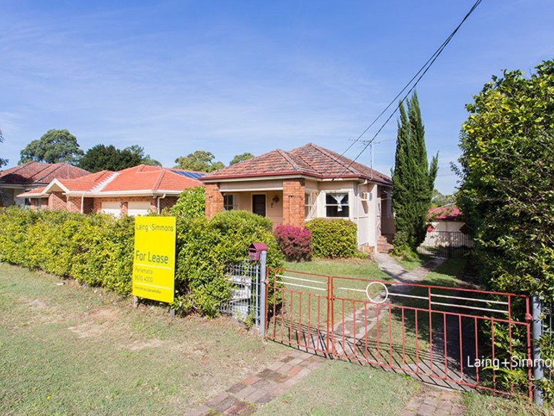 44 Hemsworth Avenue, Northmead NSW 2152