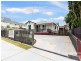 73 Milner Road, Guildford NSW 2161