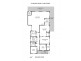 73 Milner Road, Guildford NSW 2161 Floorplan