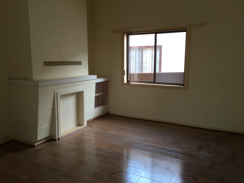 173 Clyde Street, Granville NSW 2142