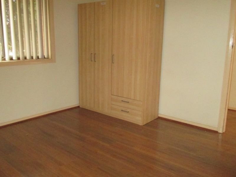 173 Clyde Street, Granville NSW 2142