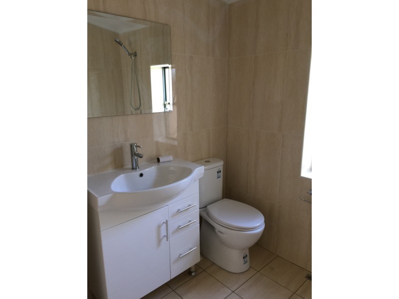 173 Clyde Street, Granville NSW 2142