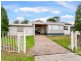 110 Rawson Road, Guildford NSW 2161