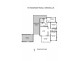 110 Rawson Road, Guildford NSW 2161 Floorplan