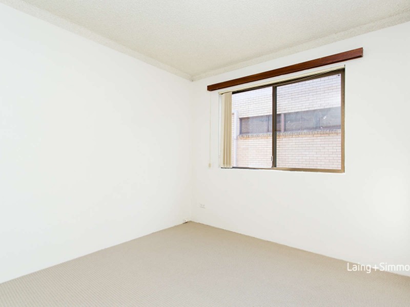 6/22 Louis Street, Granville NSW 2142