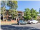 5/10-14 Arthur Street, Merrylands NSW 2160