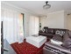 5/10-14 Arthur Street, Merrylands NSW 2160