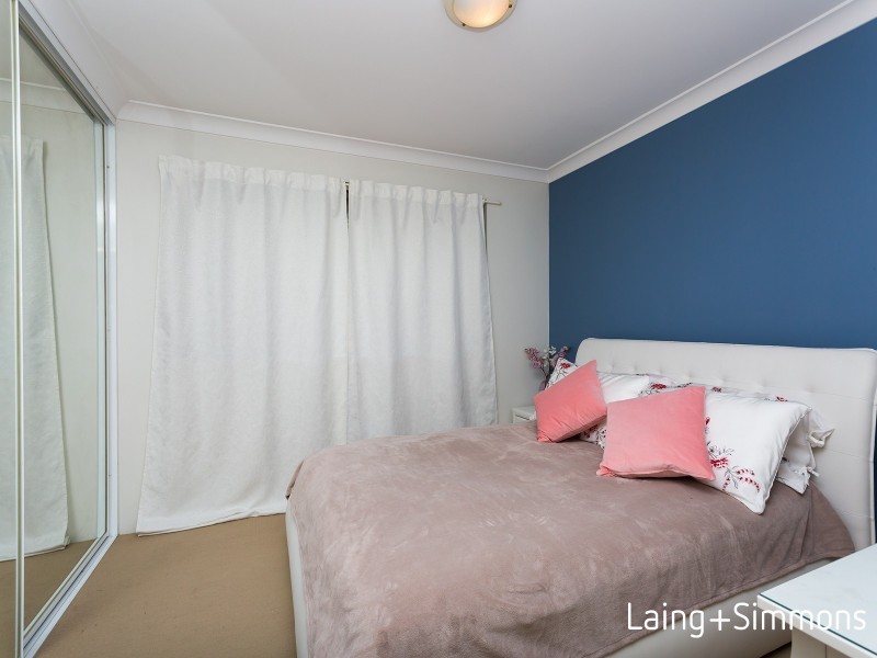 5/10-14 Arthur Street, Merrylands NSW 2160