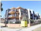 14/64-68 Cardigan Street, Guildford NSW 2161