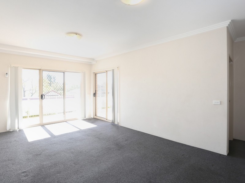14/64-68 Cardigan Street, Guildford NSW 2161