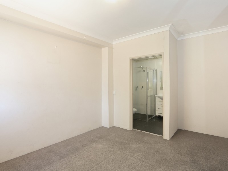 14/64-68 Cardigan Street, Guildford NSW 2161