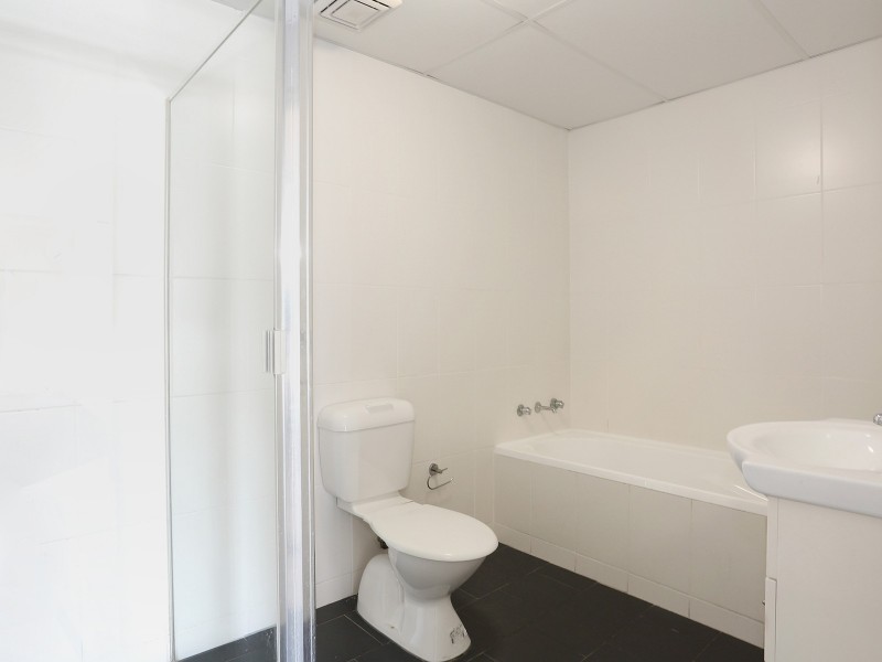 14/64-68 Cardigan Street, Guildford NSW 2161