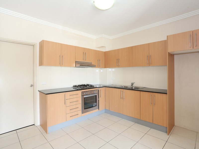 14/64-68 Cardigan Street, Guildford NSW 2161