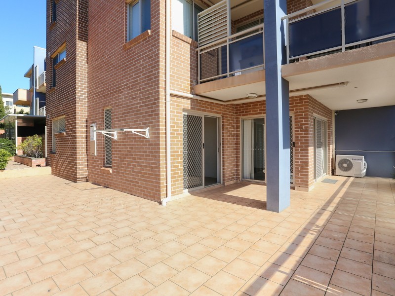 14/64-68 Cardigan Street, Guildford NSW 2161
