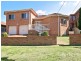41 Binda Street, Merrylands NSW 2160