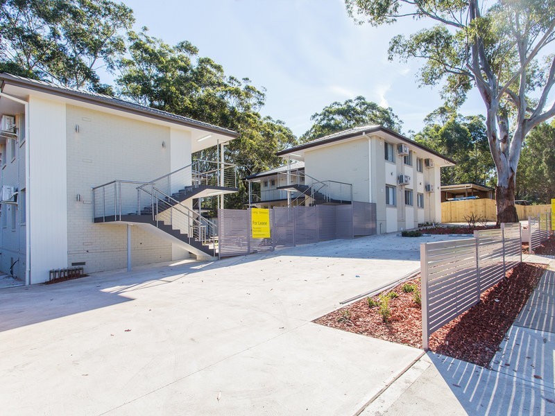 6/139 Evans Road, Dundas Valley NSW 2117