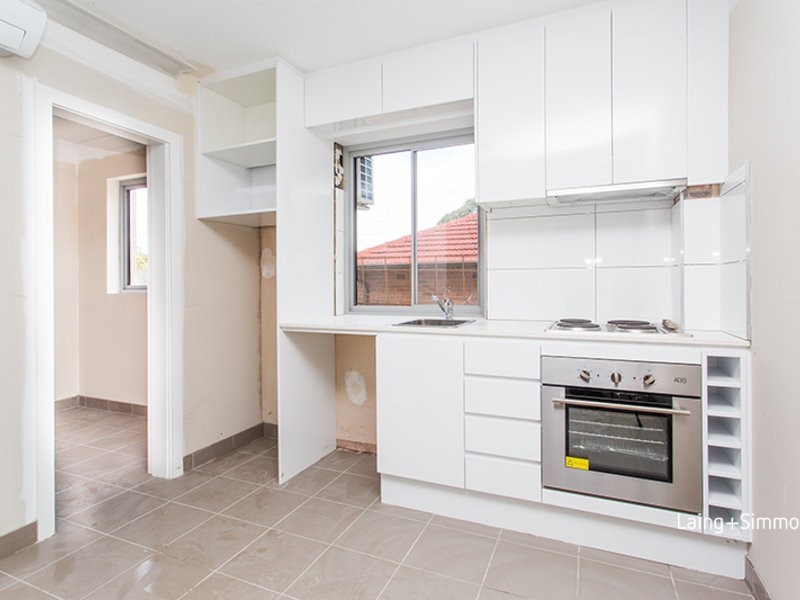 6/139 Evans Road, Dundas Valley NSW 2117