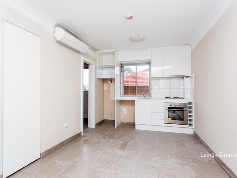 6/139 Evans Road, Dundas Valley NSW 2117