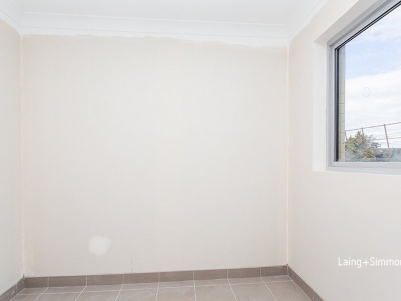 6/139 Evans Road, Dundas Valley NSW 2117