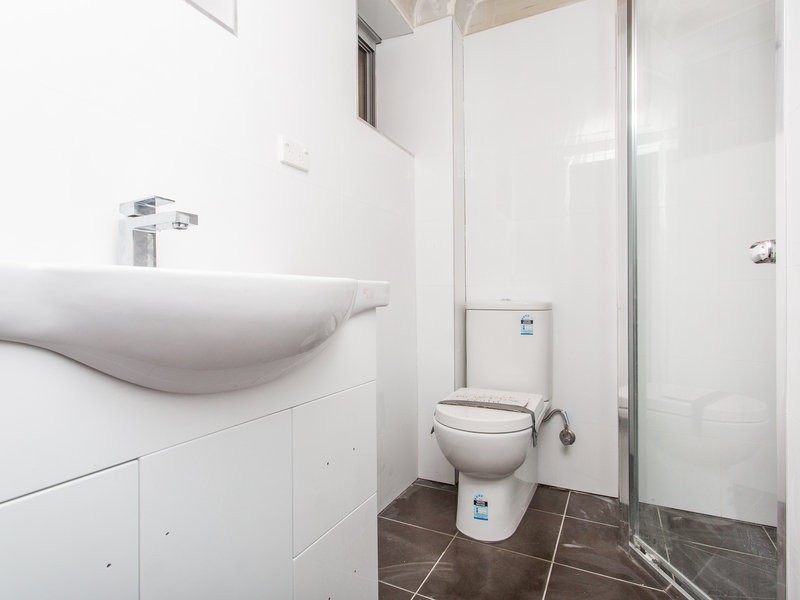 6/139 Evans Road, Dundas Valley NSW 2117