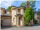 3/34-36 Henry Street, Guildford NSW 2161