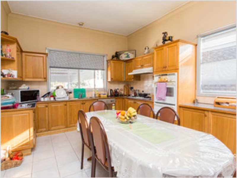 142 The Trongate, Granville NSW 2142