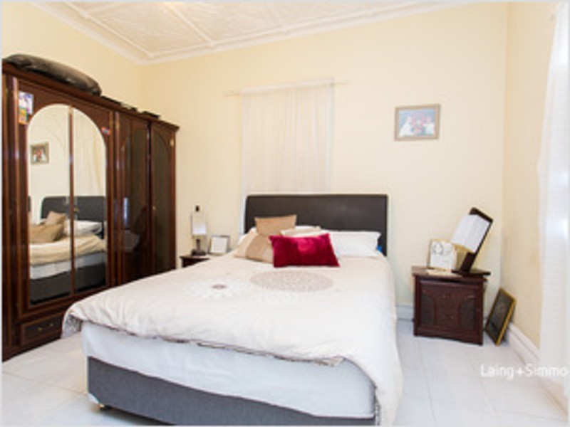 142 The Trongate, Granville NSW 2142