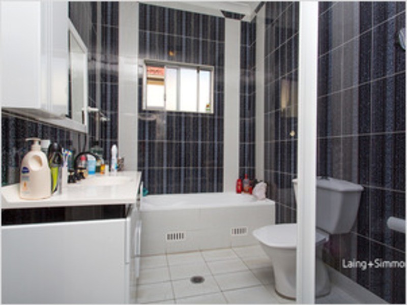 142 The Trongate, Granville NSW 2142