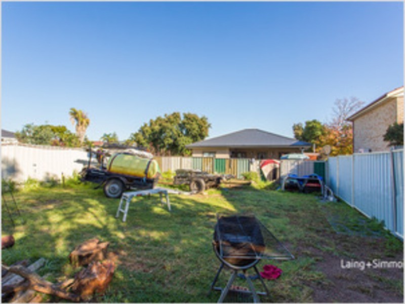 142 The Trongate, Granville NSW 2142