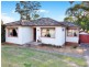15 Fairfield Road, Woodpark NSW 2164